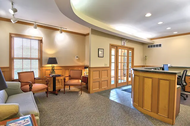 Hurley Law, LLC — photo from the business 3