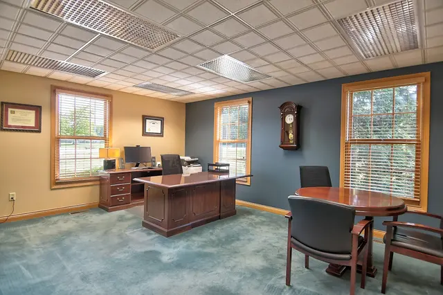 Hurley Law, LLC — photo from the business 10
