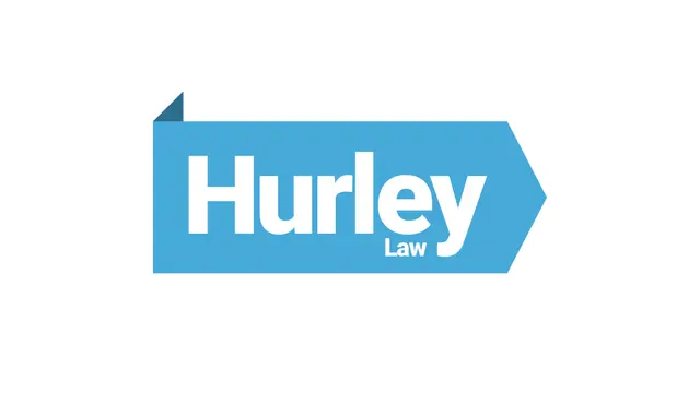 Hurley Law, LLC — photo from the business 12