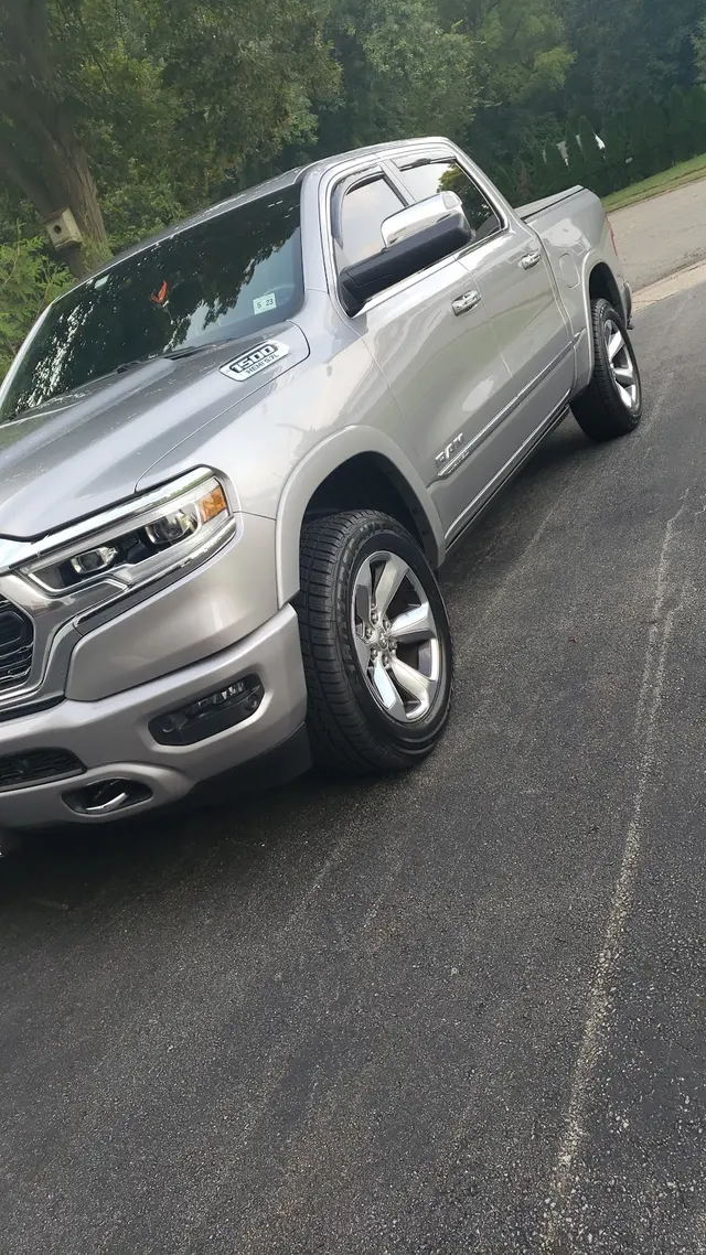 Zizzo's Auto Repair — customer photo 4