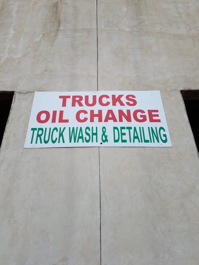 mobile tire and mechanic Sunnydale Auto Truck Repair and Tire Shop — customer photo 6