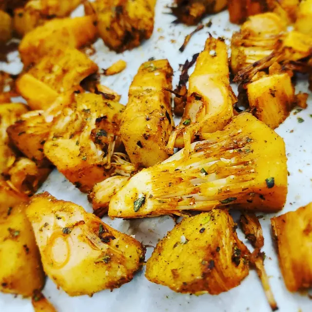 Dragonfly Catering — photo from the business 7