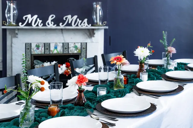 Dragonfly Catering — customer photo 12