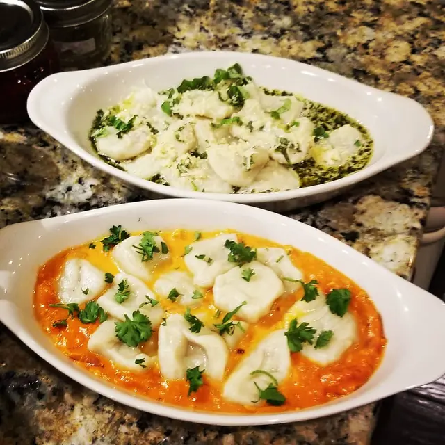 Top Water Cooking Private Chef Services — photo from the business 12