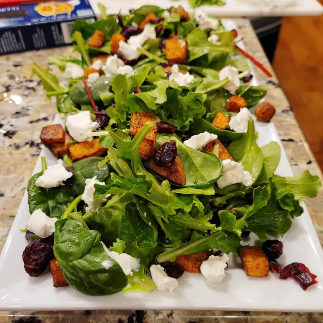 Top Water Cooking Private Chef Services — photo from the business 1