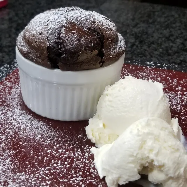 Top Water Cooking Private Chef Services — photo from the business 6