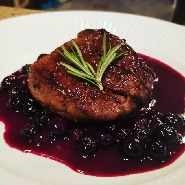 Top Water Cooking Private Chef Services — photo from the business 8