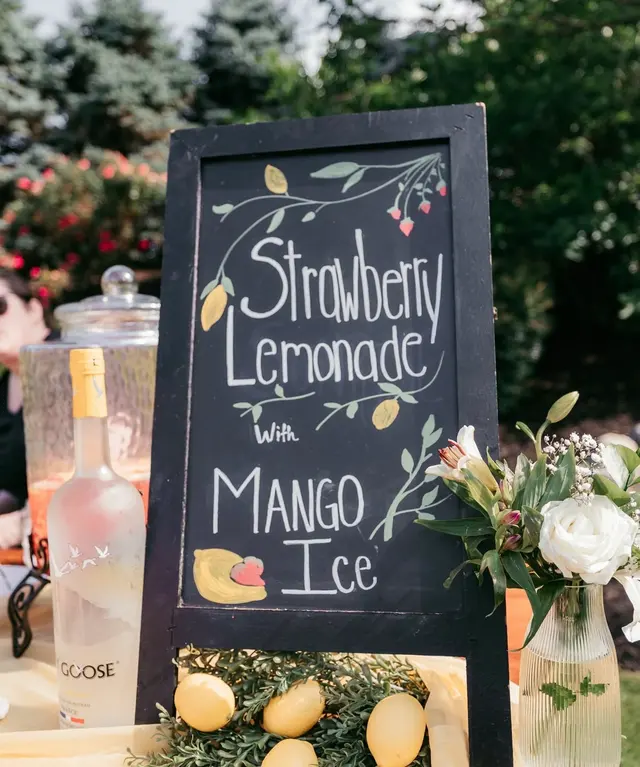 Catering By John Lowe — customer photo 5