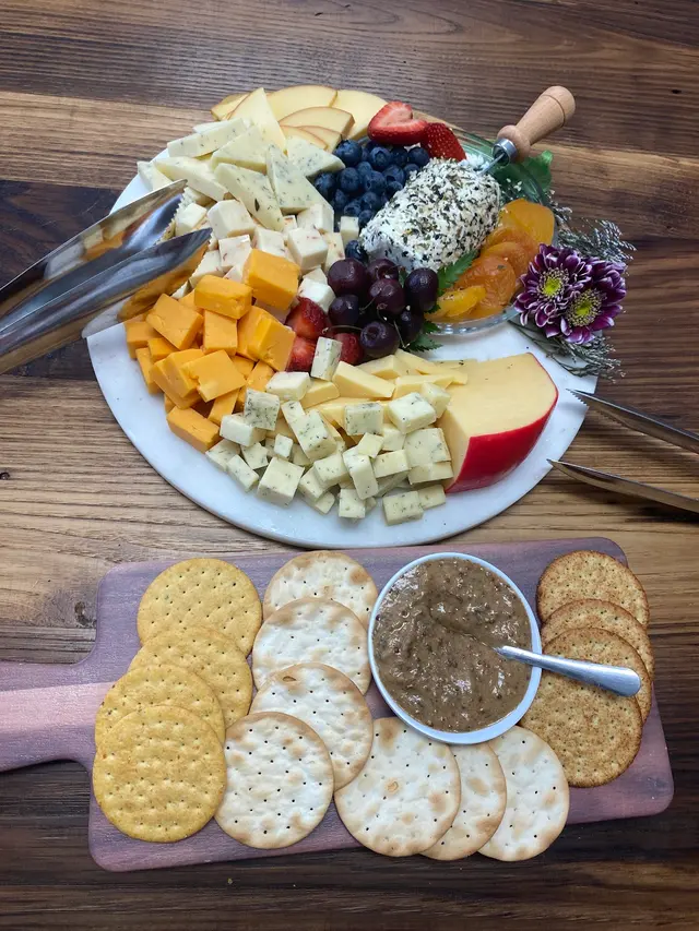Catering By John Lowe — customer photo 6