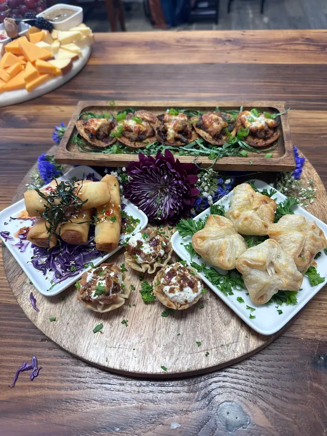 Catering By John Lowe — customer photo 3