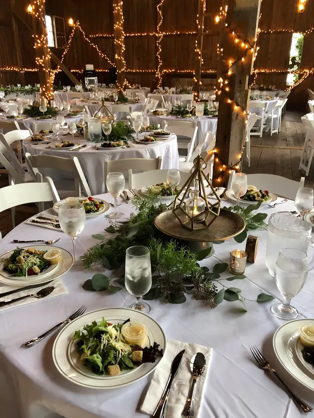 Welsh Mountain Catering — customer photo 1
