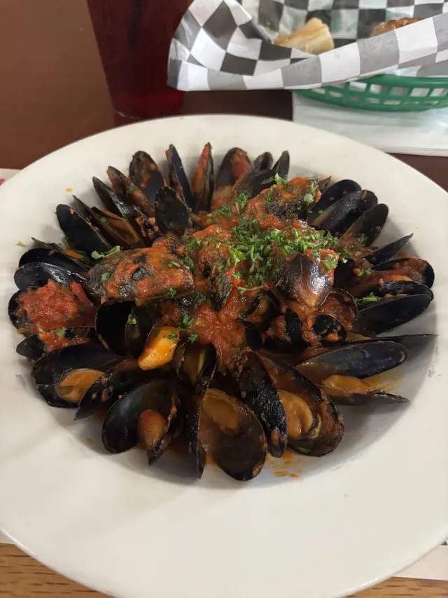 Giovanni's Pizza & Pasta — customer photo 6