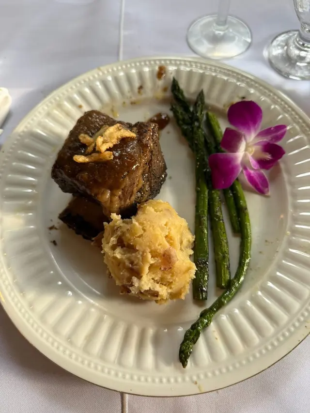 Devour Catering & Event Design, LLC — customer photo 5