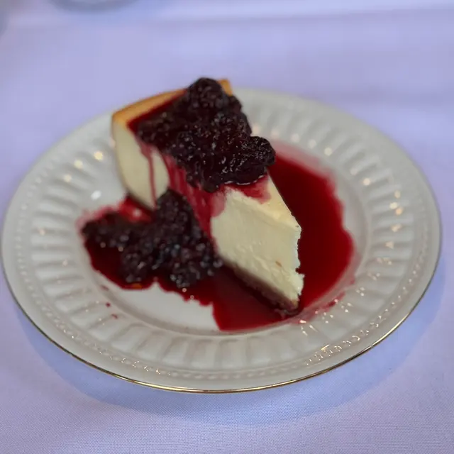 Customer photo of work by Devour Catering & Event Design, LLC, from Info RockHollowWoods's review