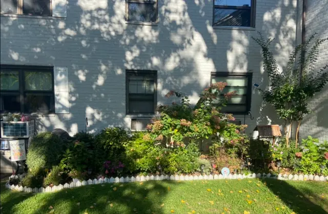Grass-Hoppers Landscaping — photo from the business 8