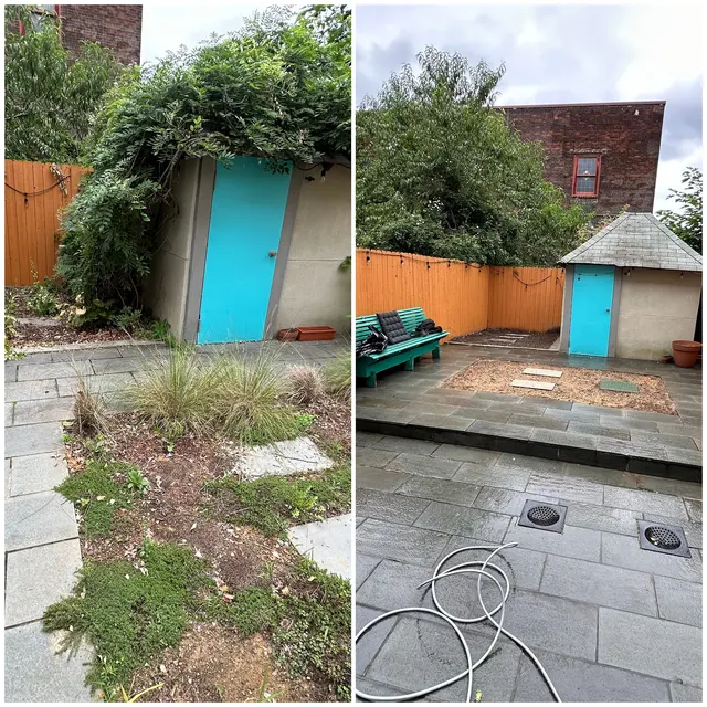 Yard UrbanGreen LLC — photo from the business 2