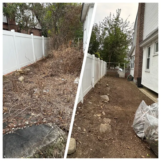 Yard UrbanGreen LLC — photo from the business 3