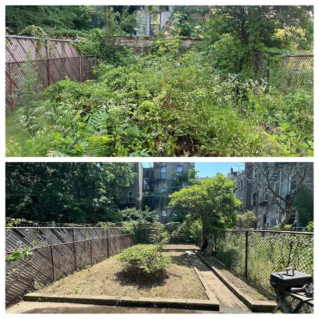 Yard UrbanGreen LLC — photo from the business 10
