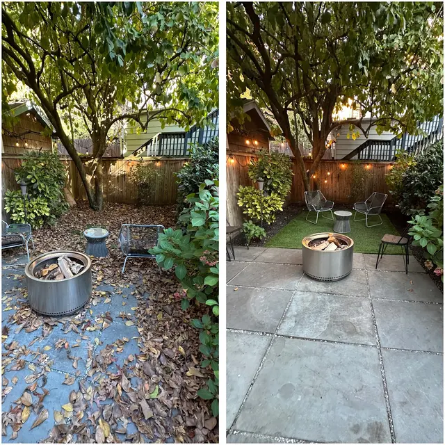 Yard UrbanGreen LLC — photo from the business 1