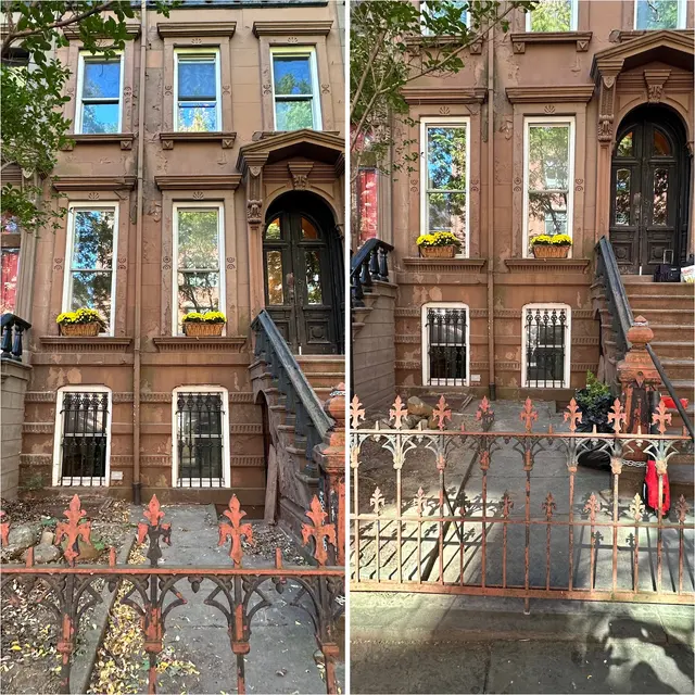 Yard UrbanGreen LLC — photo from the business 9