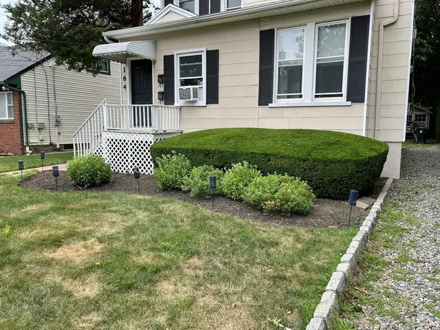 Pete's Lawn Maintenance, LLC — customer photo 4