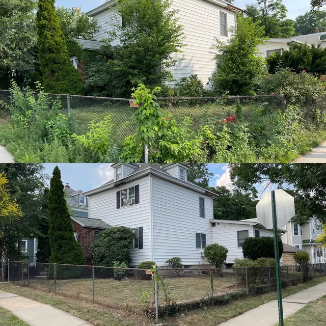 Pete's Lawn Maintenance, LLC — customer photo 11