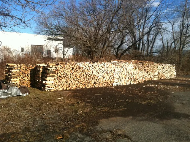 Pete's Lawn Maintenance, LLC — photo from the business 6