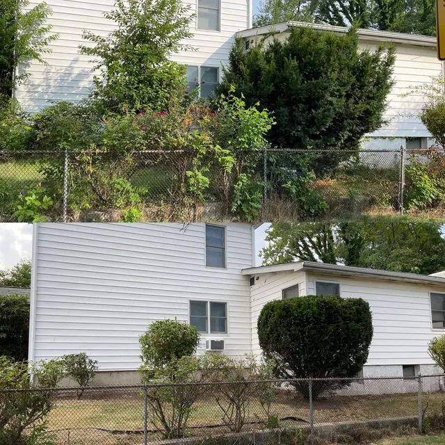 Pete's Lawn Maintenance, LLC — customer photo 8