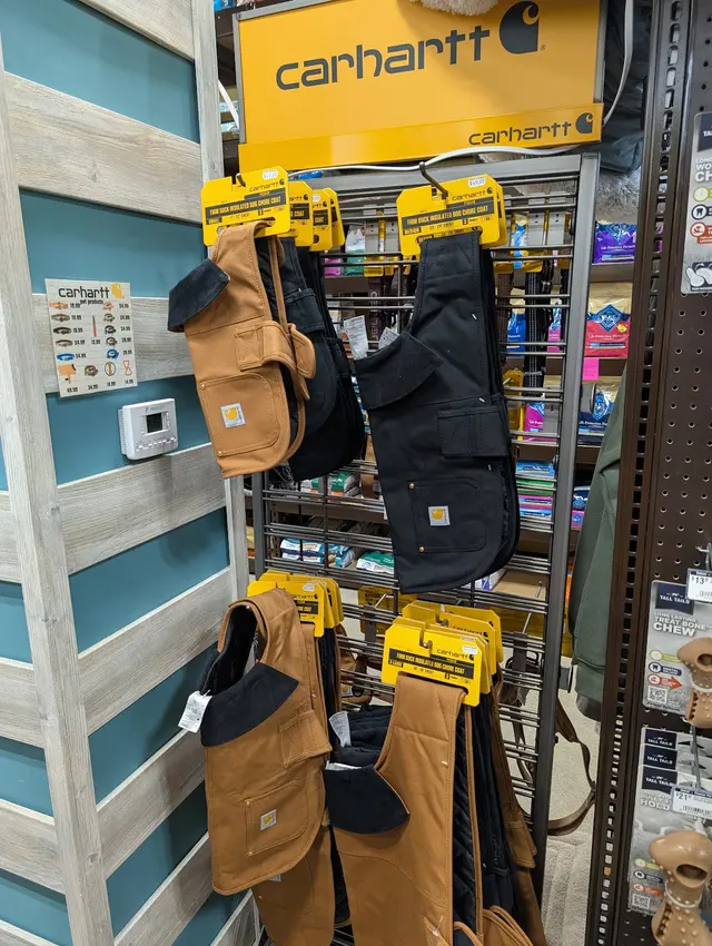 Premier Pet Supply — customer photo 4