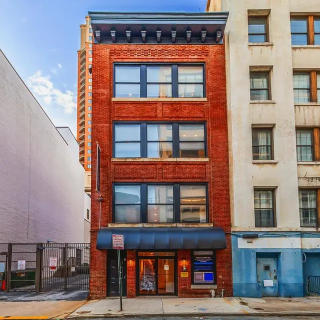 Preller Law Firm, LLC — photo from the business 3