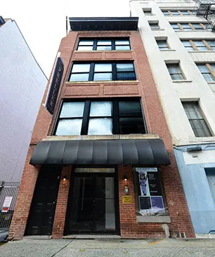 Preller Law Firm, LLC — photo from the business 2