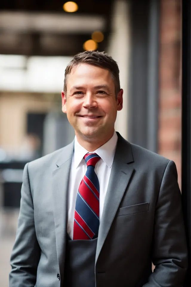Preller Law Firm, LLC — photo from the business 4