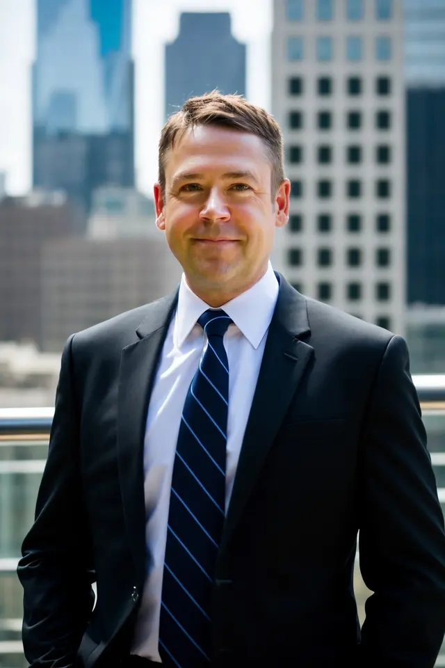 Preller Law Firm, LLC — photo from the business 1
