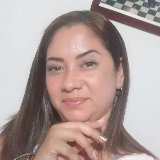 Customer photo of work by Pinder Plotkin Legal Team, from Erika Castillo vanegas's review