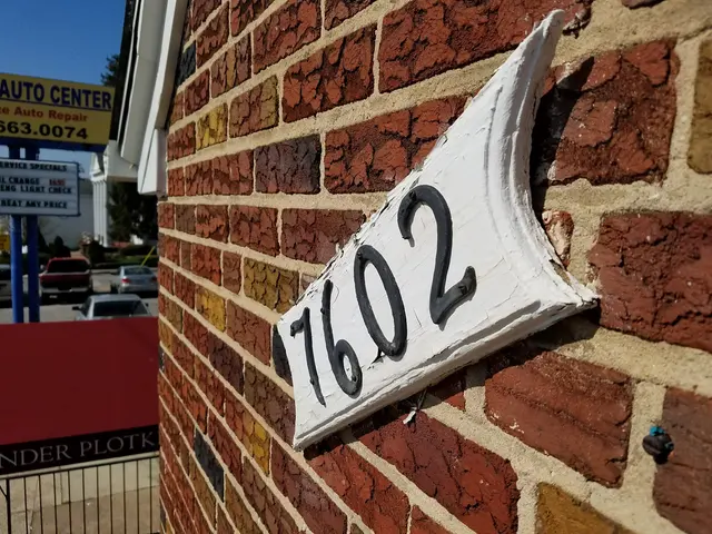 Pinder Plotkin Legal Team — customer photo 5