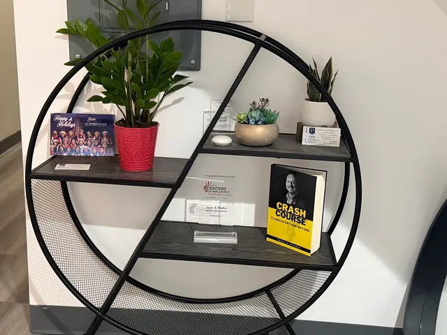 Pinder Plotkin Legal Team — photo from the business 11