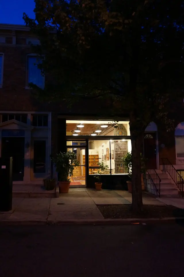 Heise & Heise, LLP — photo from the business 11