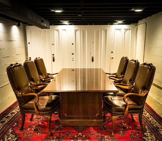 Heise & Heise, LLP — photo from the business 6