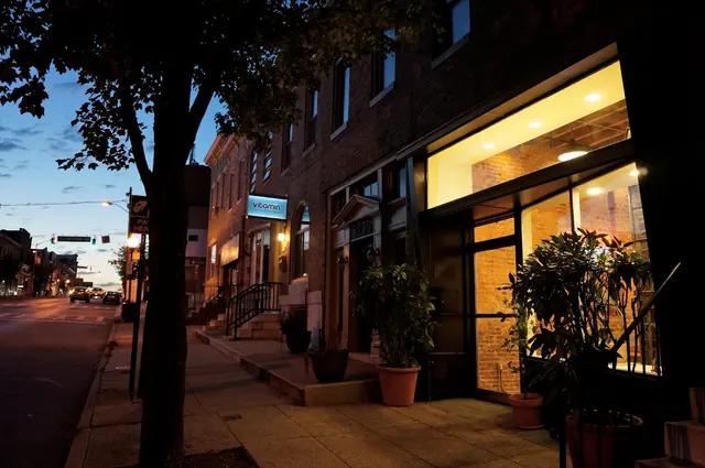 Heise & Heise, LLP — photo from the business 1