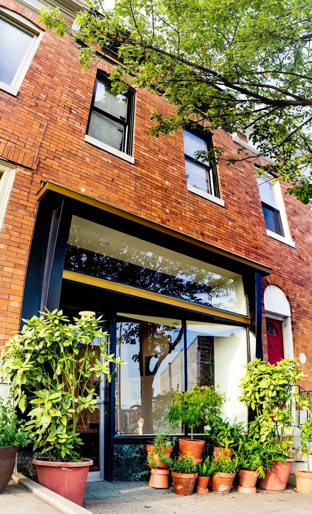 Heise & Heise, LLP — photo from the business 4