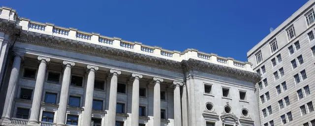 The Snyder Law Group, LLC — photo from the business 1
