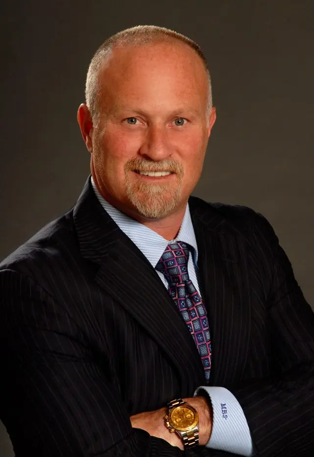 The Snyder Law Group, LLC — photo from the business 10