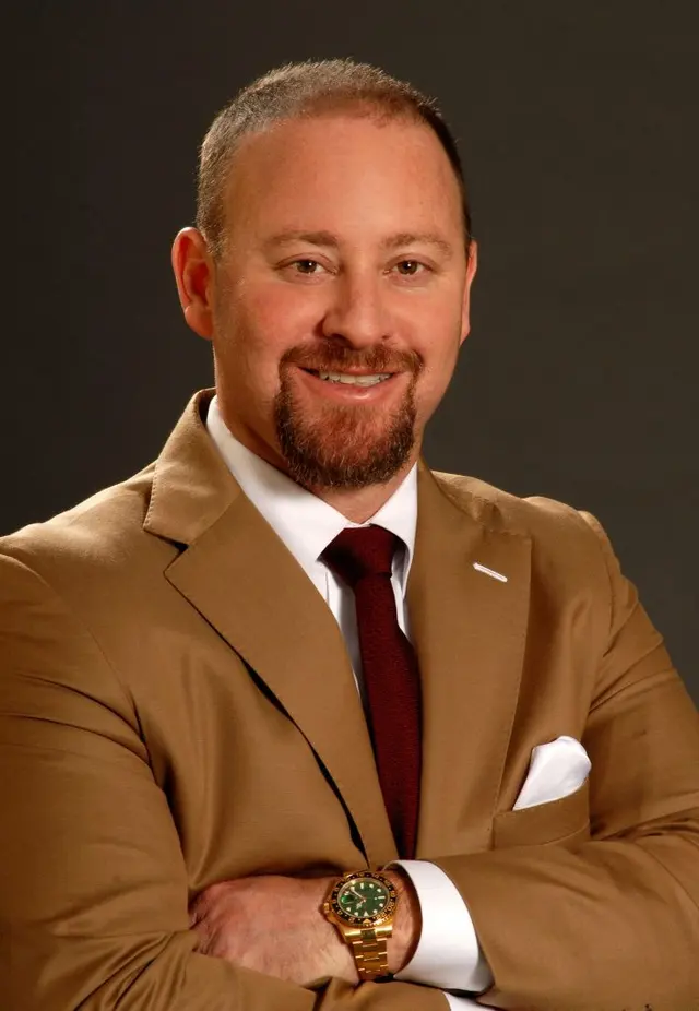 The Snyder Law Group, LLC — photo from the business 8