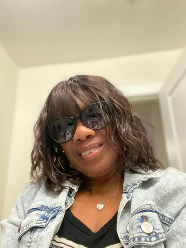 The Snyder Law Group, LLC — customer photo 6