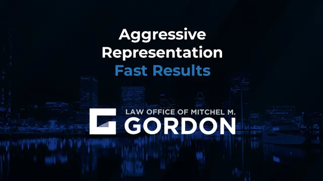 Law Office of Mitchel M. Gordon — photo from the business 4