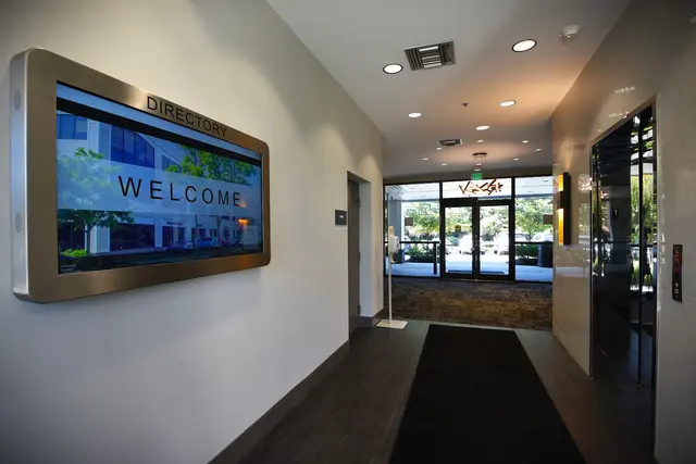 The Law Offices of Robinson & Associates — customer photo 11