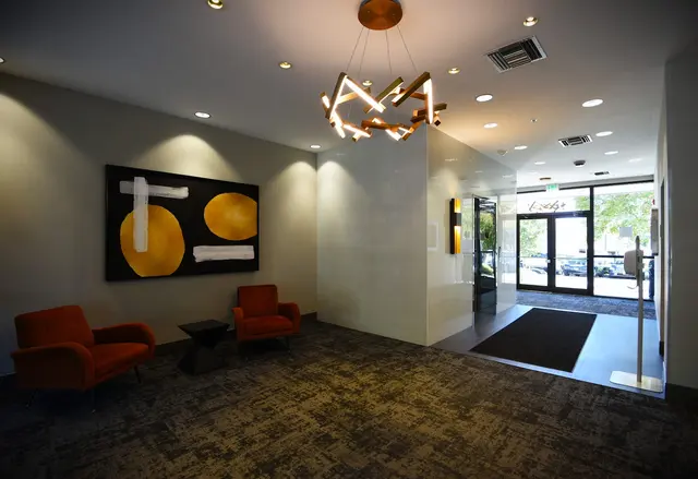 The Law Offices of Robinson & Associates — customer photo 3