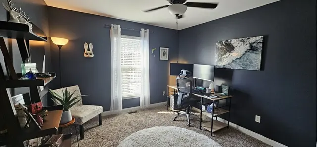 Chamberlain Painting - Louisville's Oldest & Most Trusted Painting Company — photo from the business 2