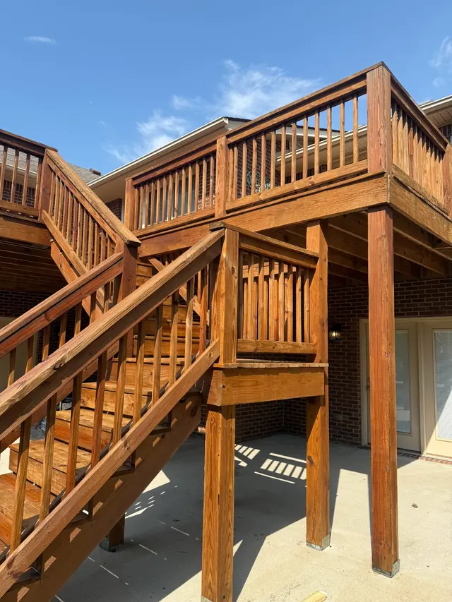 Abell Painting — customer photo 9