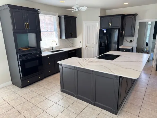 Wilder Painting, LLC — photo from the business 5